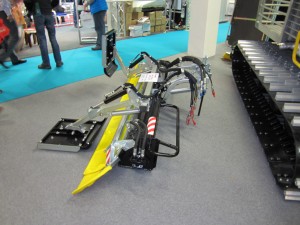 IMG_0604